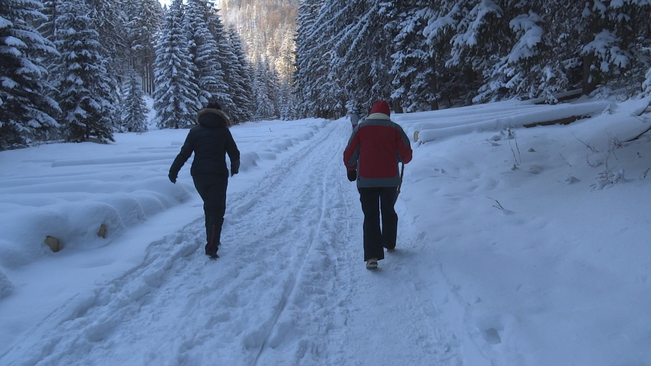 05.09 - Spacer Doliną Małej Łąki_002174