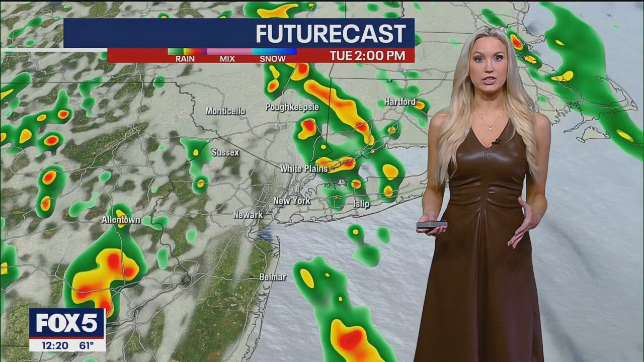 05.06 - 17.00.00 - The Noon  ᴺᵉʷ. Midday news update..ts_snapshot_00.21.01.329