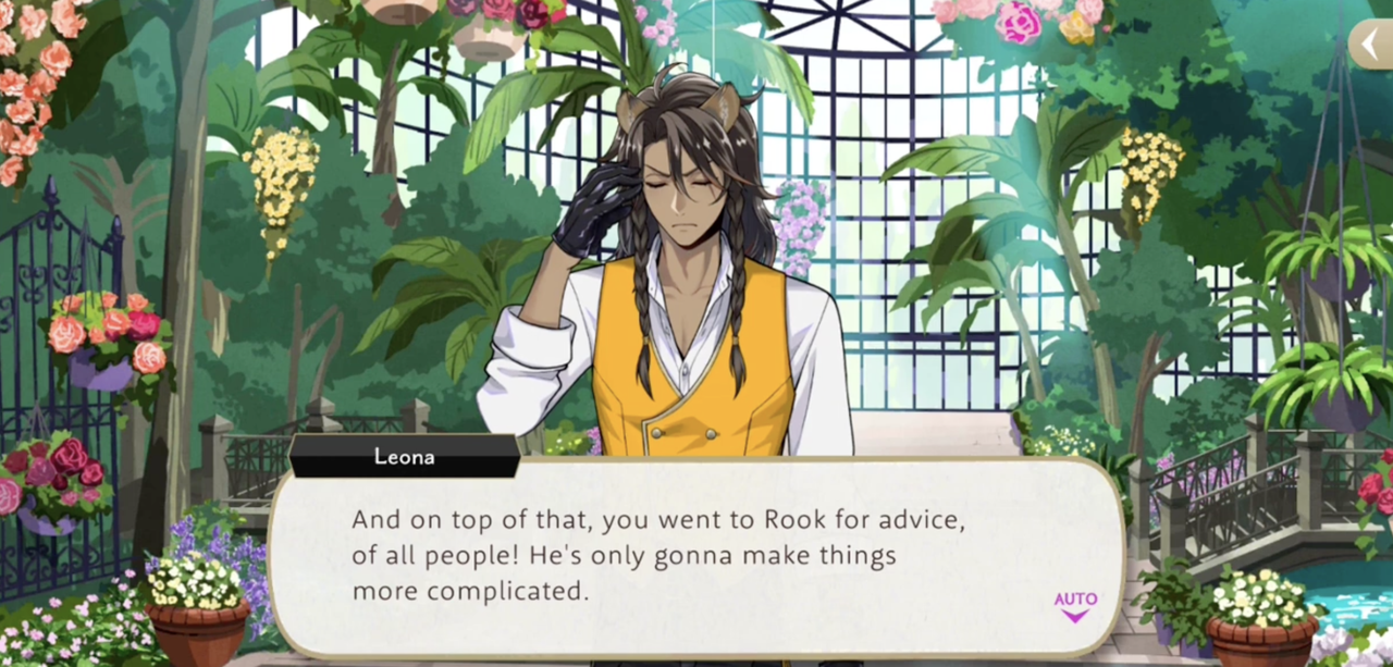 16Screenshot 2025 11 13 at 17 09 21