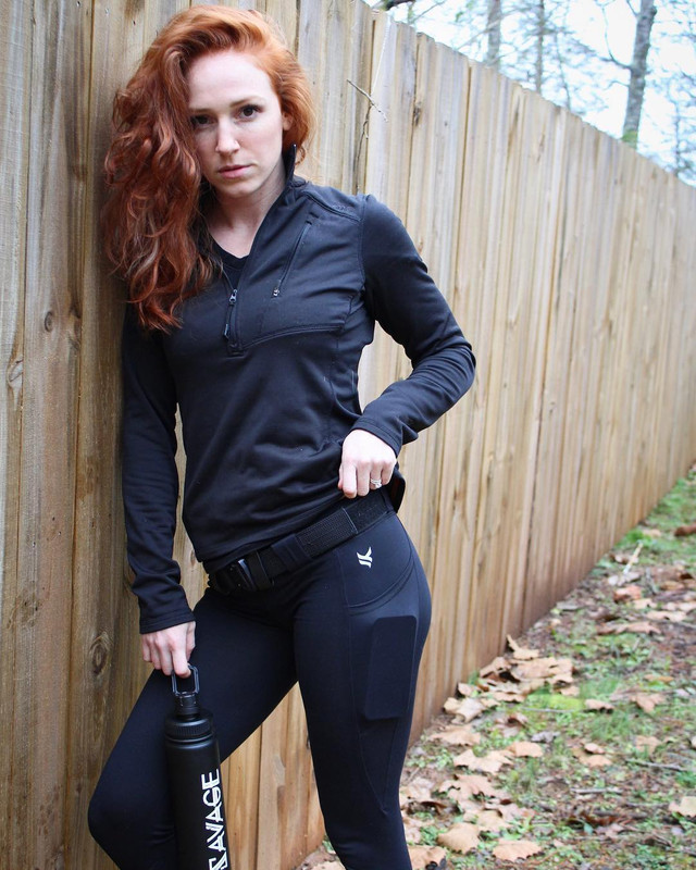 legins1006-c