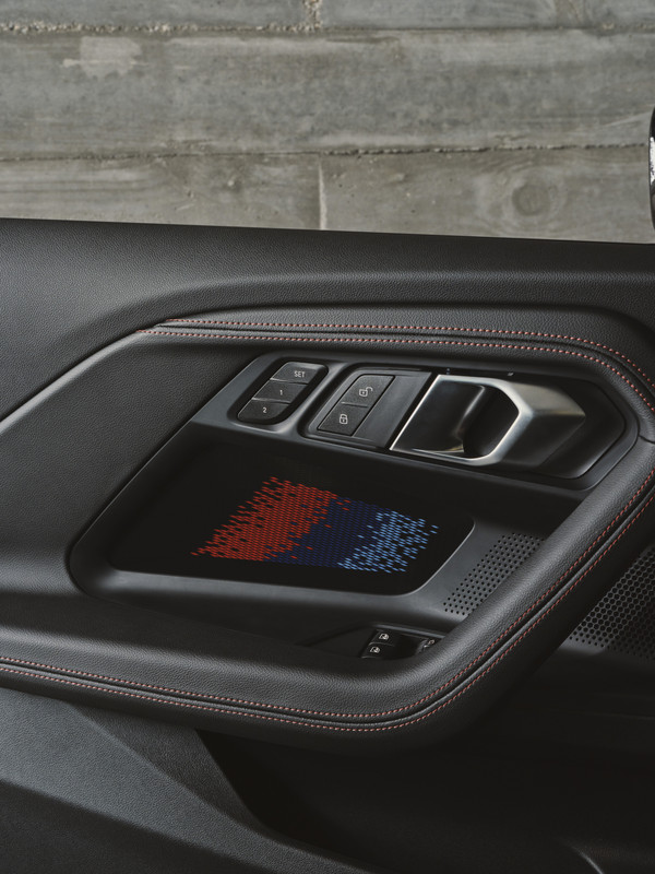 P90553322_highRes_the-new-bmw-m2-06-20