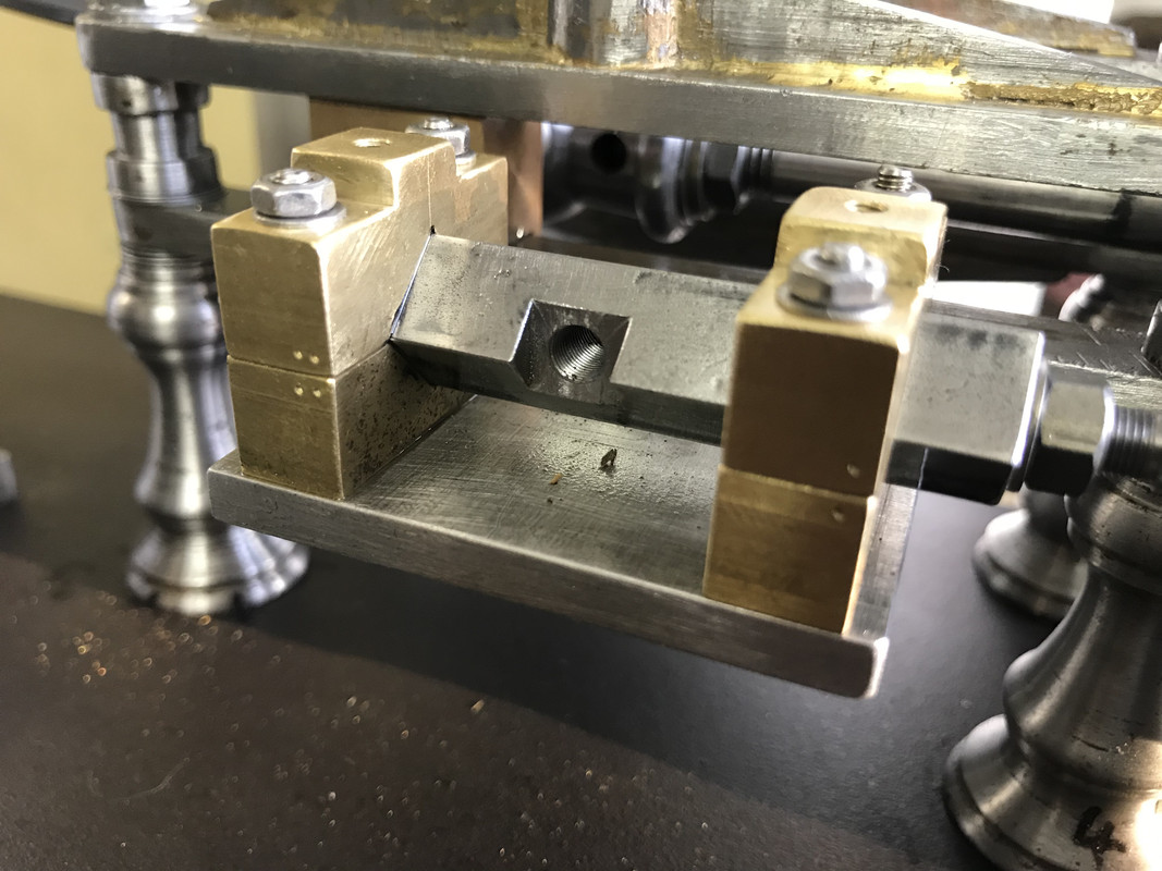 68D9B8B2-2AAD-4DE7-B89C-334FFF2FD089