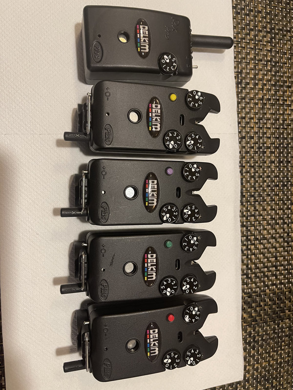 DE380618-9451-452B-B761-D659D4A20A43