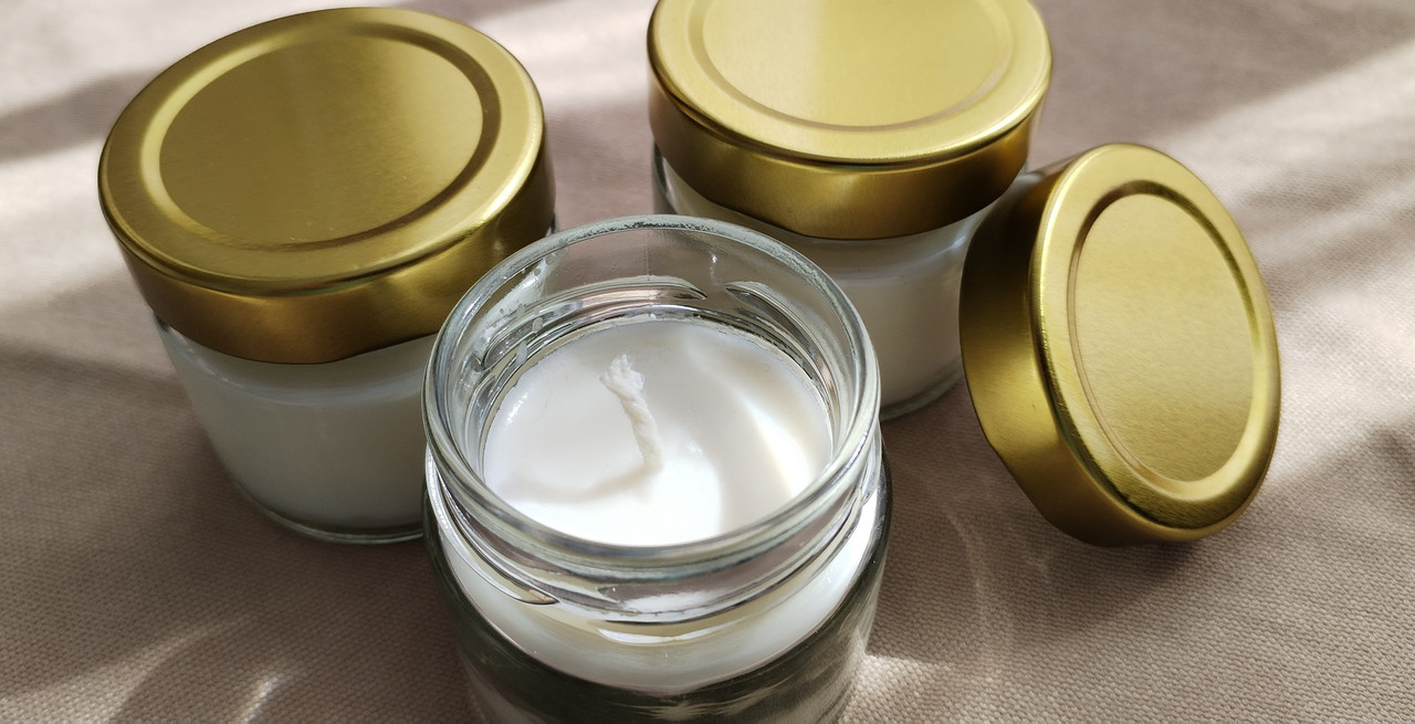 IMG_20240330_143820_edit_39059245617911