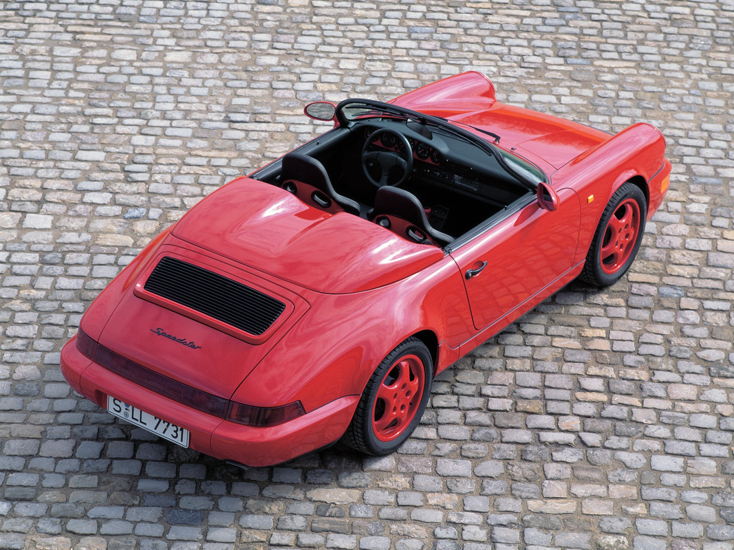 porsche_911_964_2