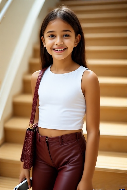 Young-girl-10-14-years-old-des-20
