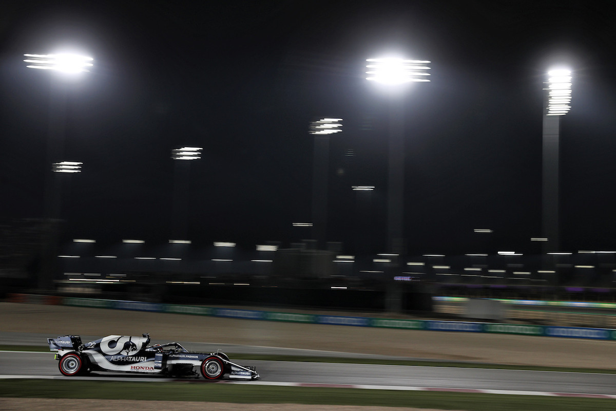 [Imagen: f1-gp-qatar-sabato-253.jpg]