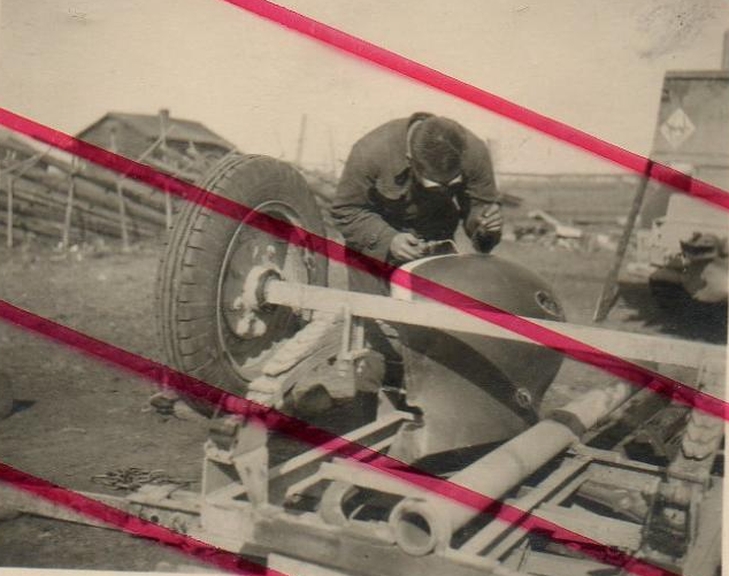 ub6f58DqzJWh134069364607P1111