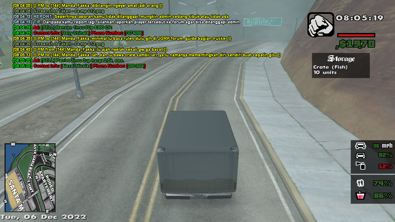 spacer.png