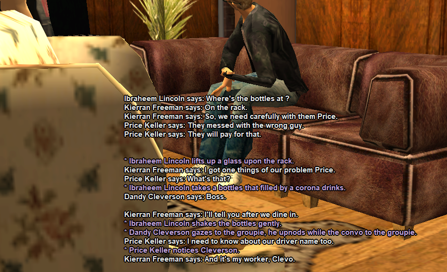 Setor-16.png