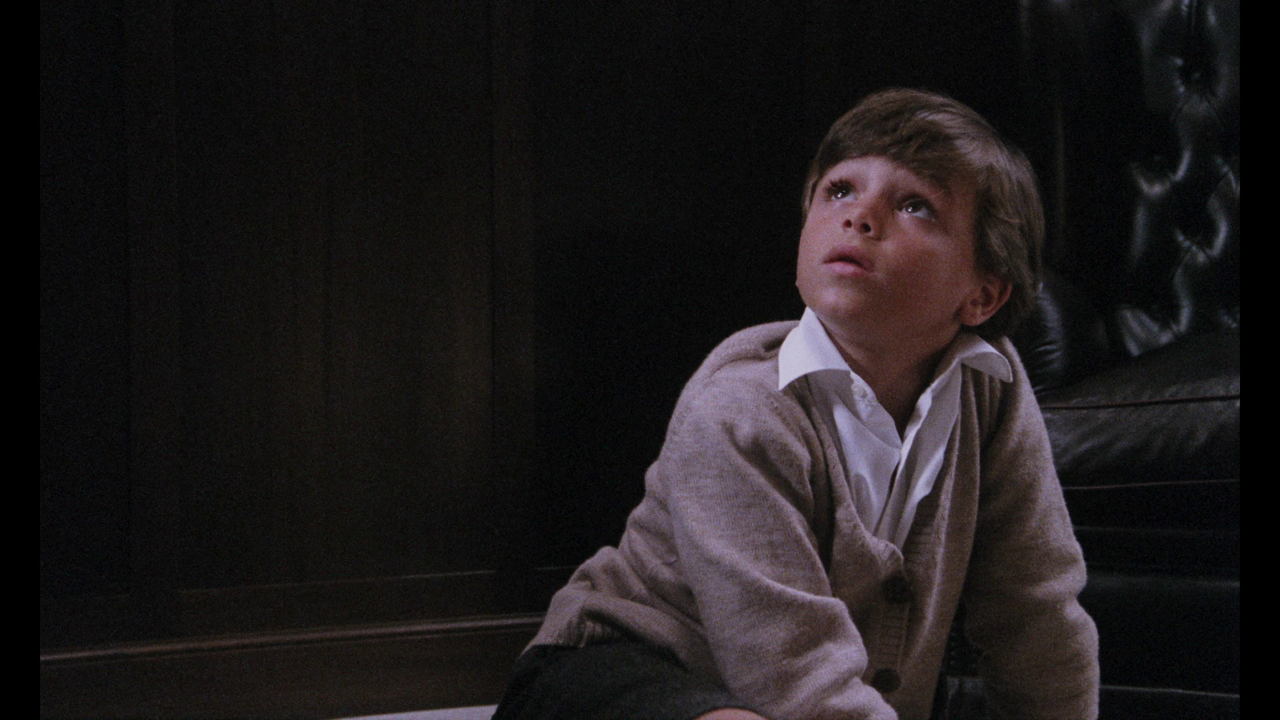 vlcsnap-2023-07-22-22h25m44s782