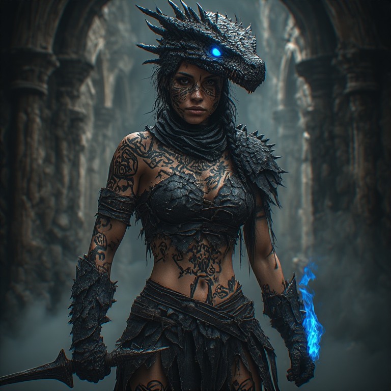 Ultra-realistic-dark-fantasy-p-(29)