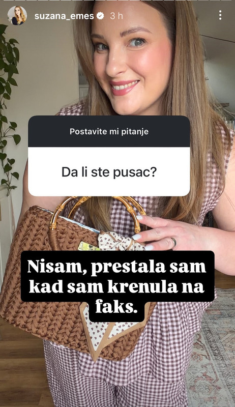 Screenshot 20260421 113939 Instagram