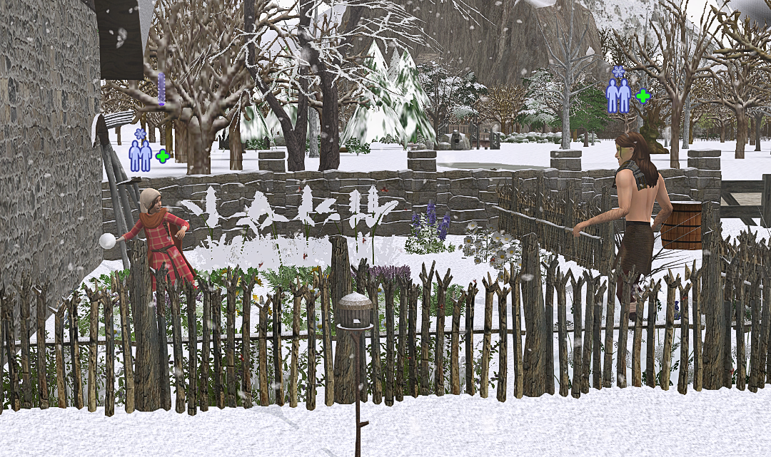 screenshot_2026_02_04_17_52