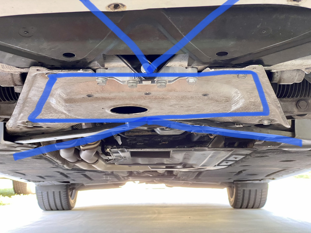 C387EDA8-C875-4E6B-B378-3B2CCEB50C34