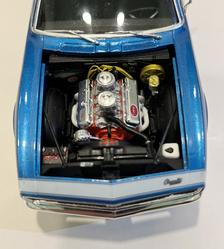 1967 nickey camaro BBC8-B3-F3-DFEF-40-F9-ADE2-86-D3-A5683-D13