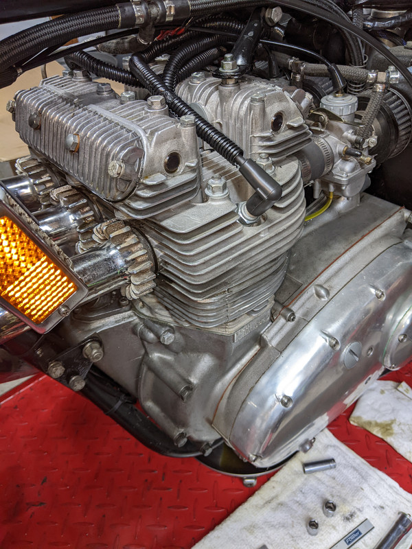 PXL_20250731_222940118