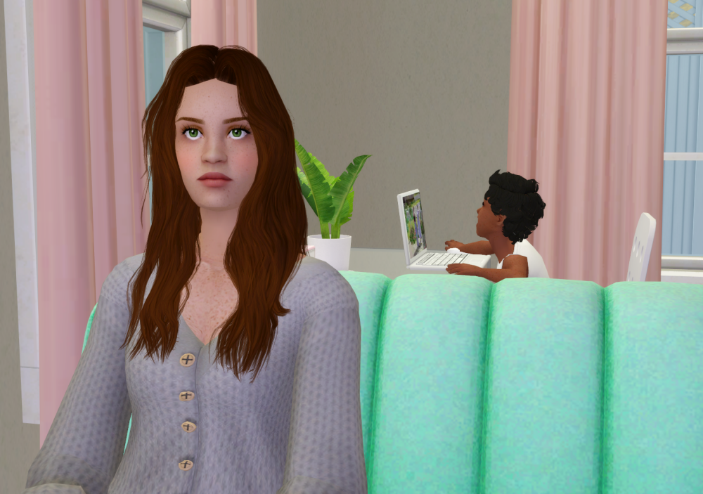 Sims2-EP9-RPC-2022-01-11-18-10-43-20