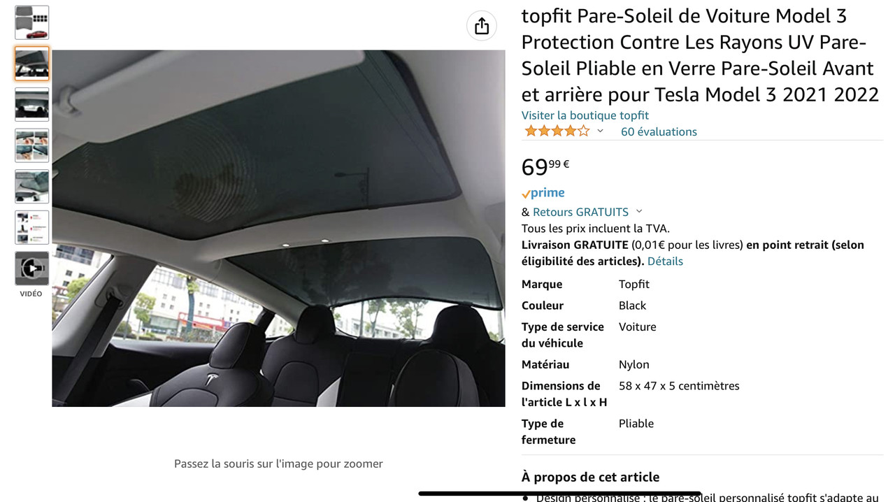 039E2A62-6EB7-4D0D-A36D-9AD999408E9A