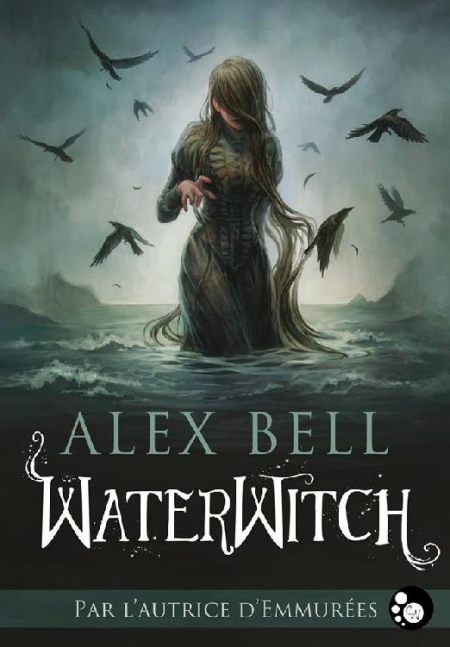Waterwitch-Alex-Bell.jpg