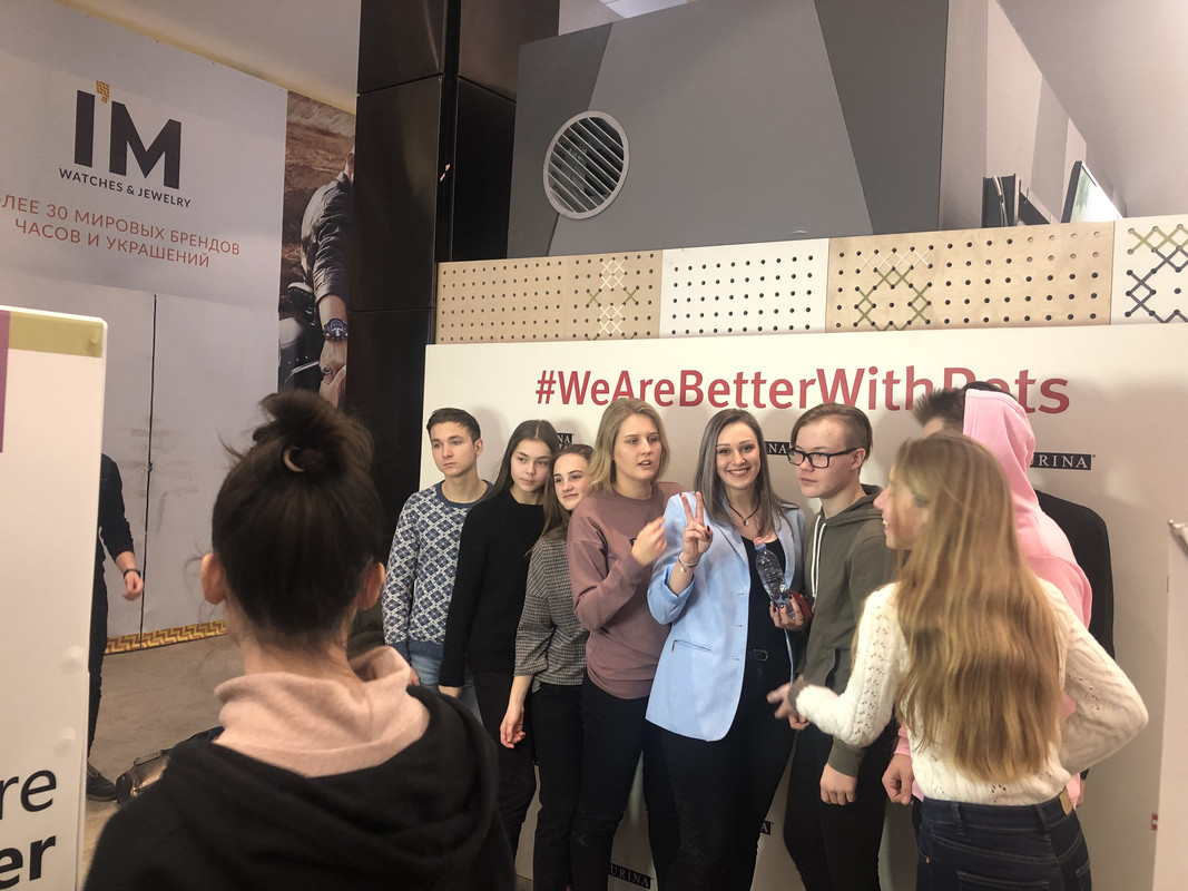 61E36E5E-2CB8-4750-9439-E5318E30BFEB