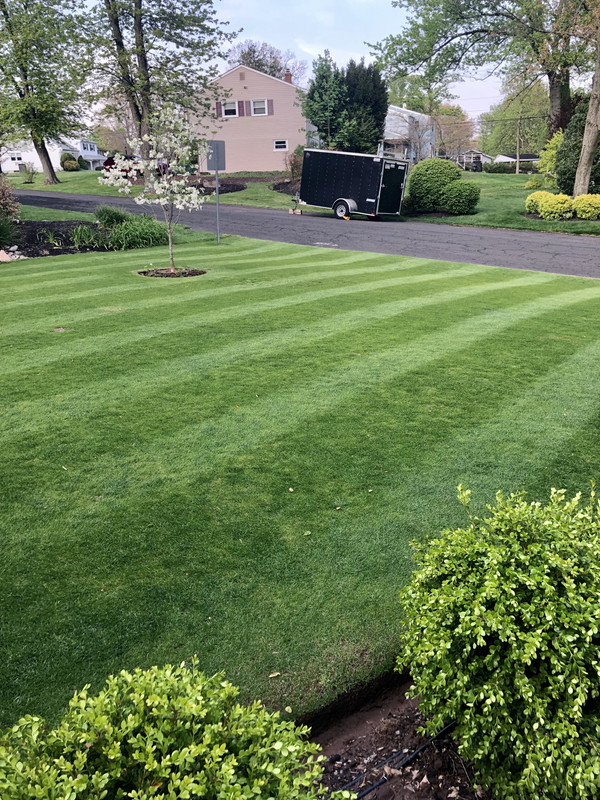 AF306571-34EB-4385-ACF8-77D639F0668A