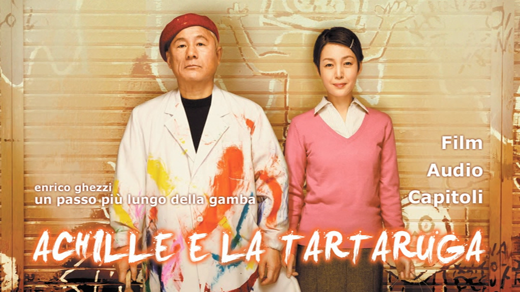 vlcsnap-2019-03-04-04h53m53s549