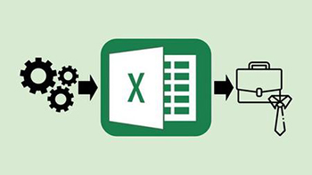 Udemy - Excel Come a Lavoro - Solito Videocorso? No, grazie. - ITA