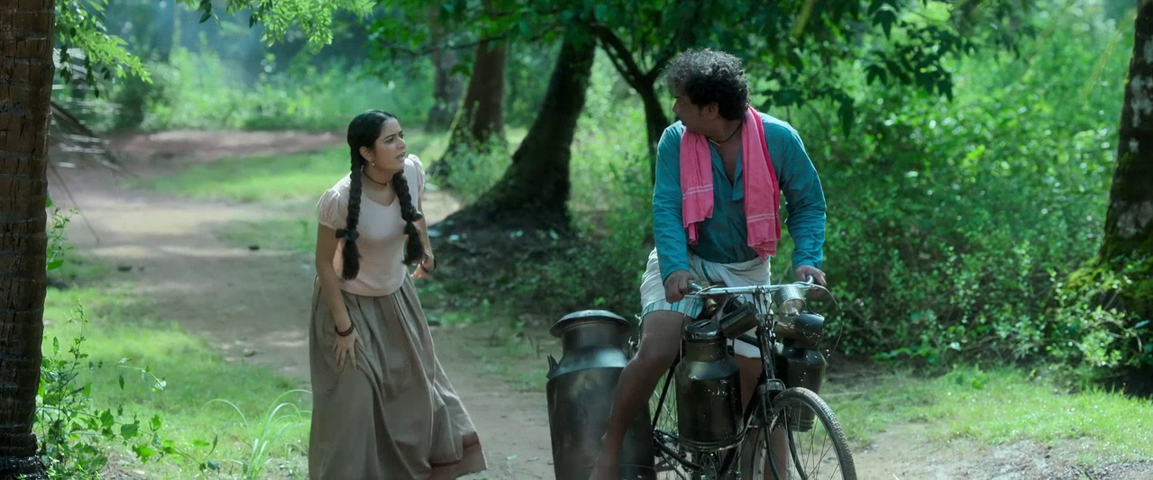 vlcsnap 2026 02 14 09h26m58s382