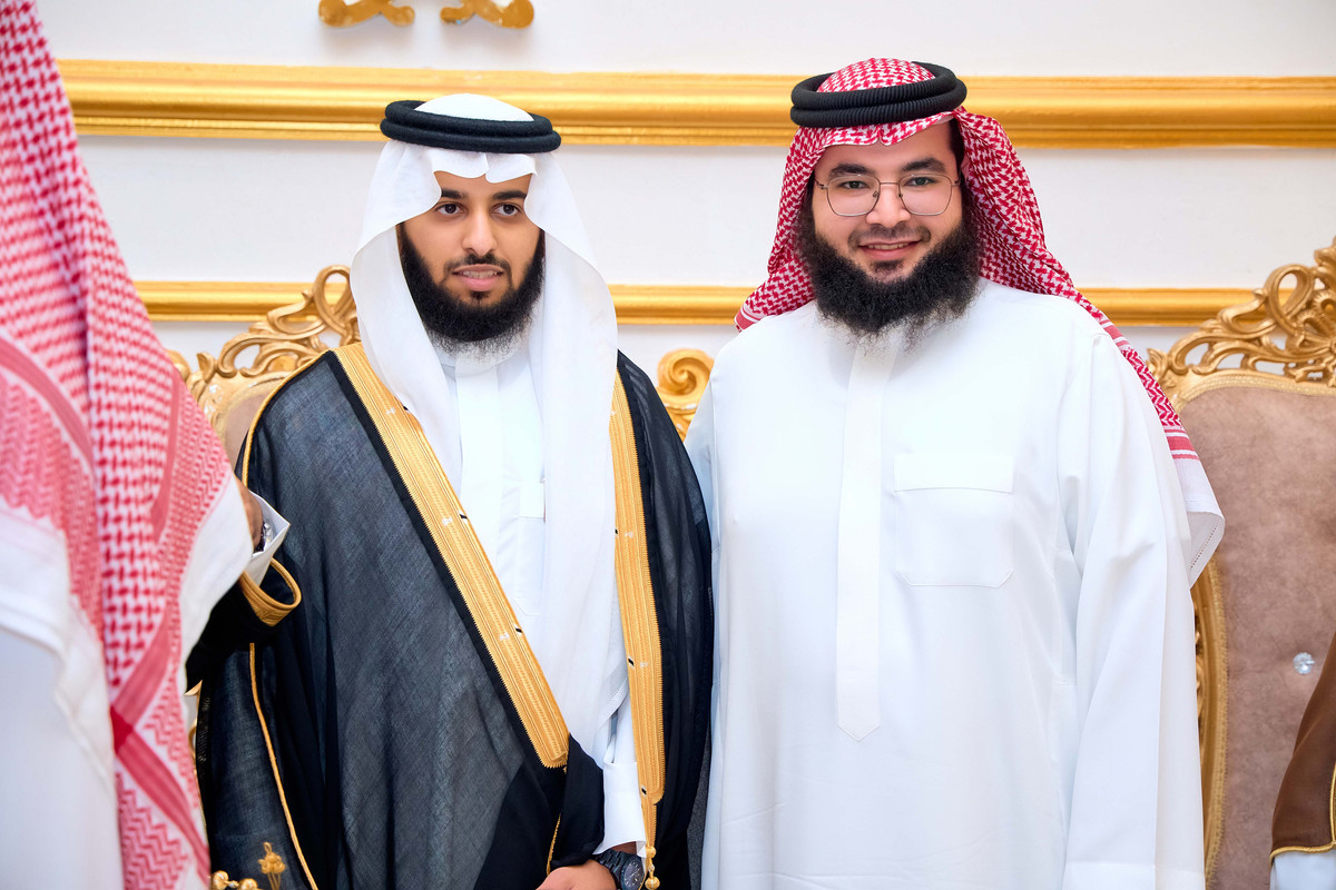 Freelancers-BN7-A4502