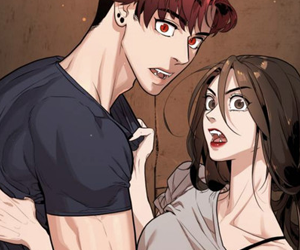 rhgdfg.png