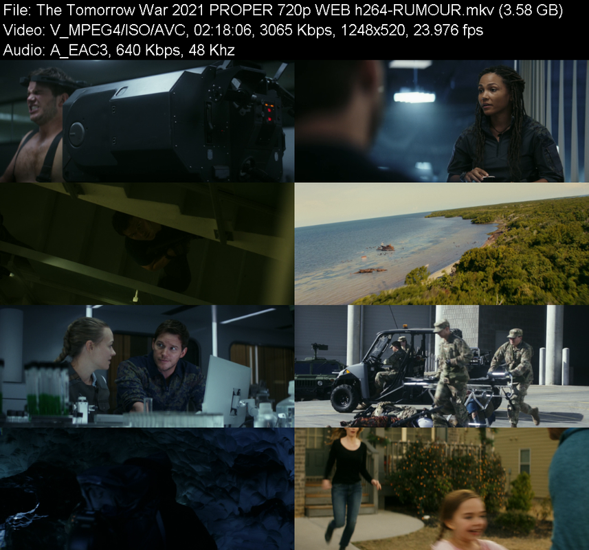 the-tomorrow-war-2021-proper-720p-web-h2