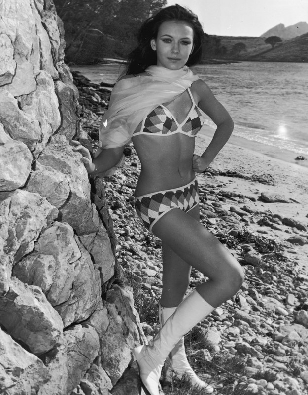 Lesley_Anne_Down_a94
