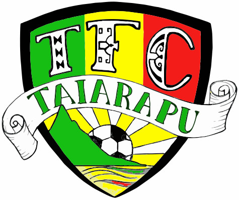Logo-AS-Taiarapu.jpg