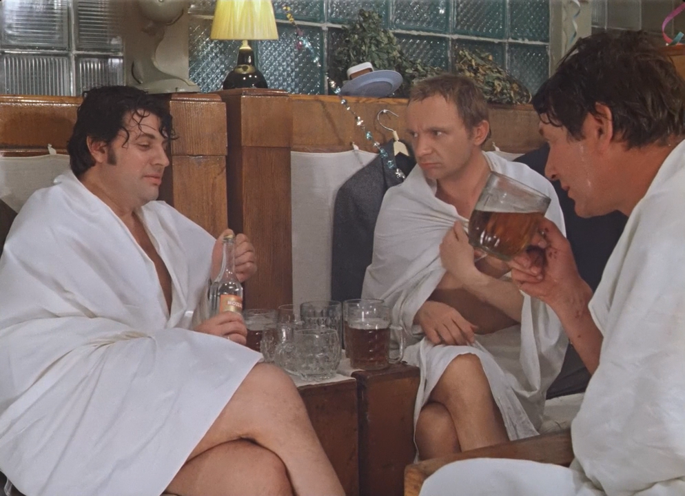 Ирония судьбы (720р)034448