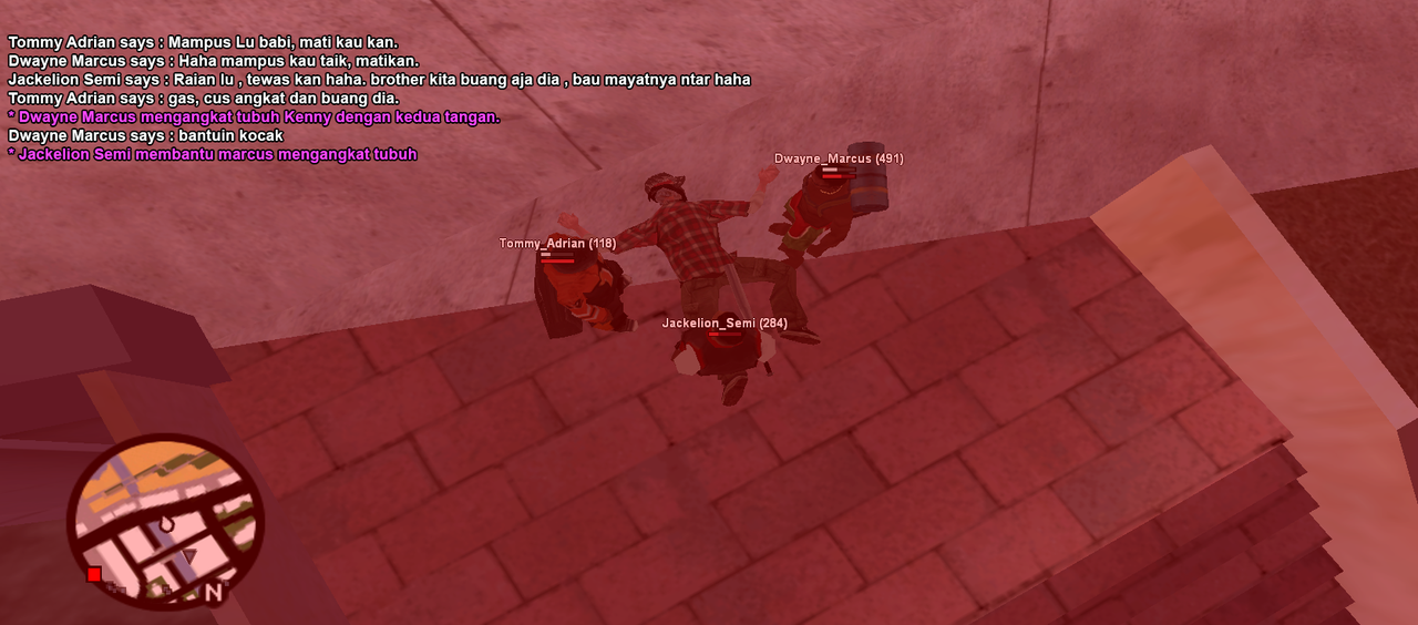 17.png