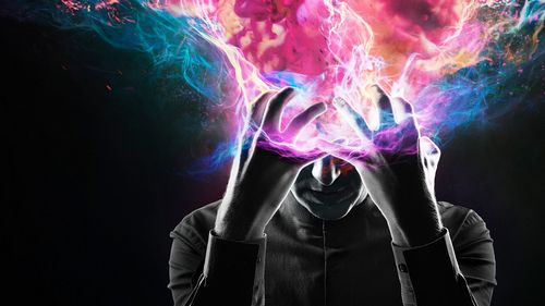 Фильм легион 2 трейлер () Фильм легион 2 трейлер