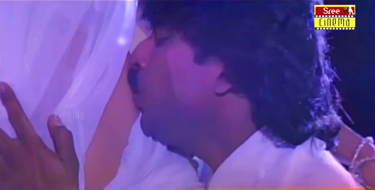 vlcsnap-2023-01-15-13h44m49s390