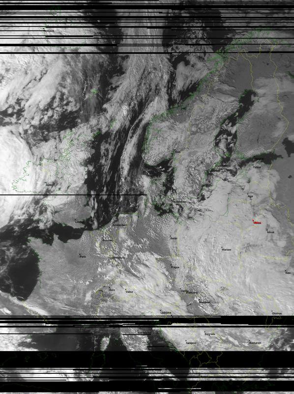 2025-09-30 1324 UTC - METEOR-M2 4_2