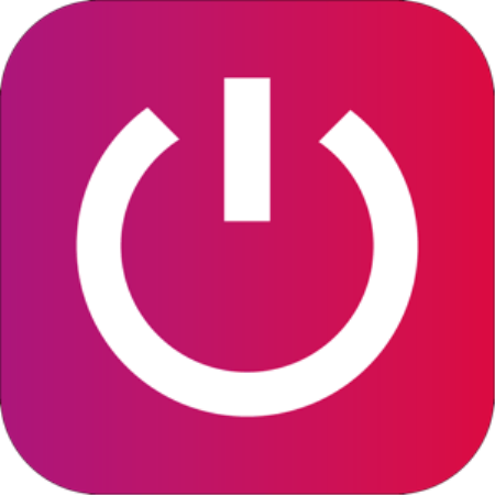 0c34baab-f802-432d-9d79-ba0621d5ed04.png