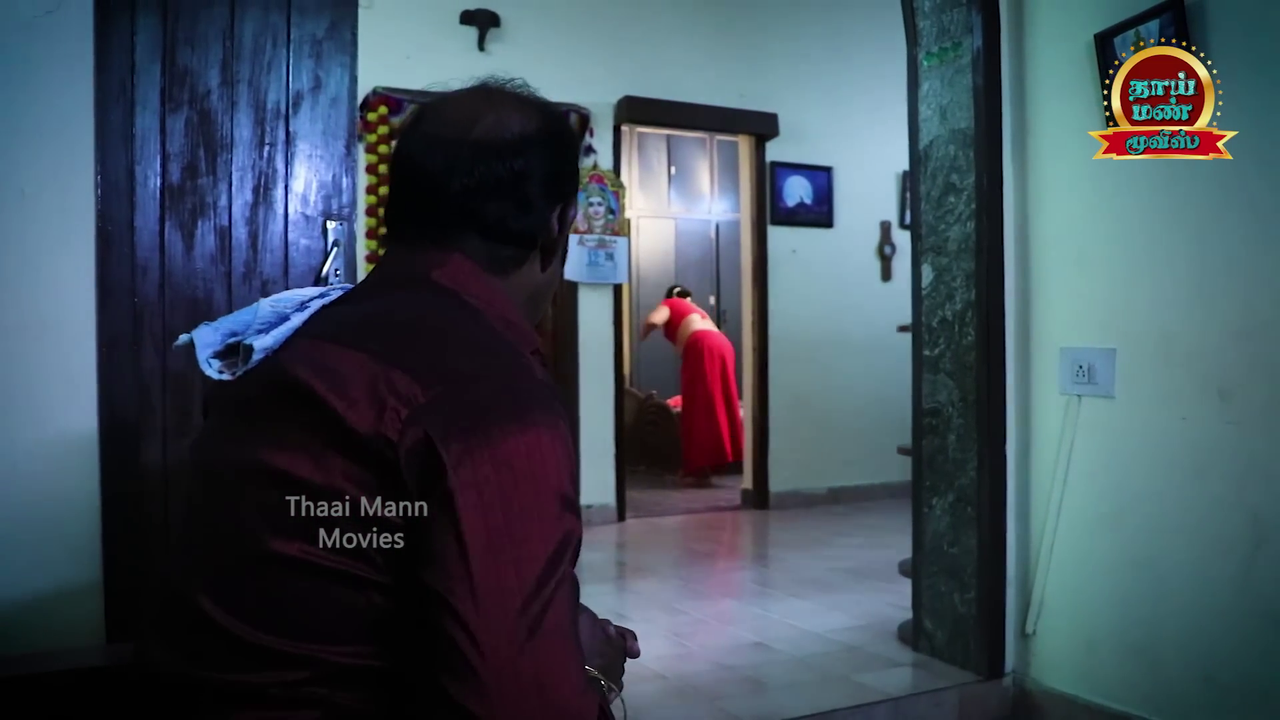 vlcsnap-2024-01-29-14h45m57s633