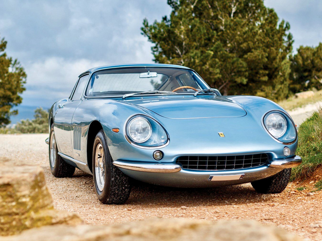 5CC0C679-AC5C-41C5-B0B8-E0E327253A39