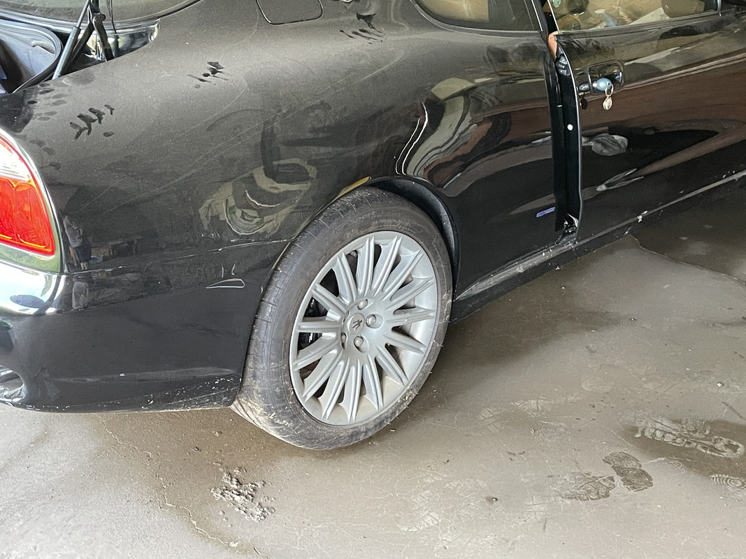 0F692BC6-C131-4302-9EB1-B624C3238139