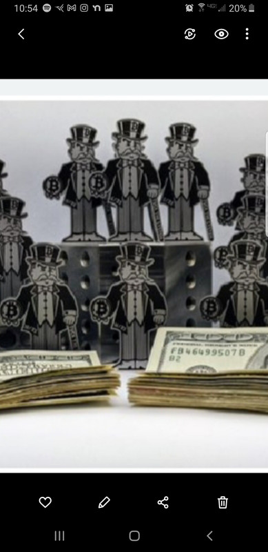 Screenshot_20230503-225453_Gallery