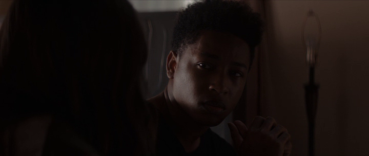 vlcsnap-2019-04-01-18h48m44s828