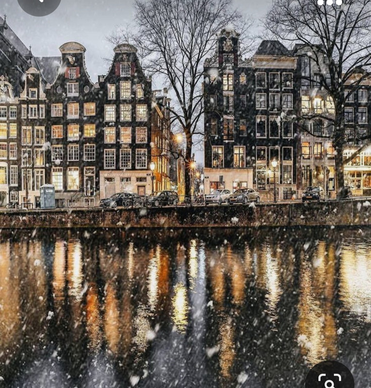 Screenshot_20231016_204959_Pinterest