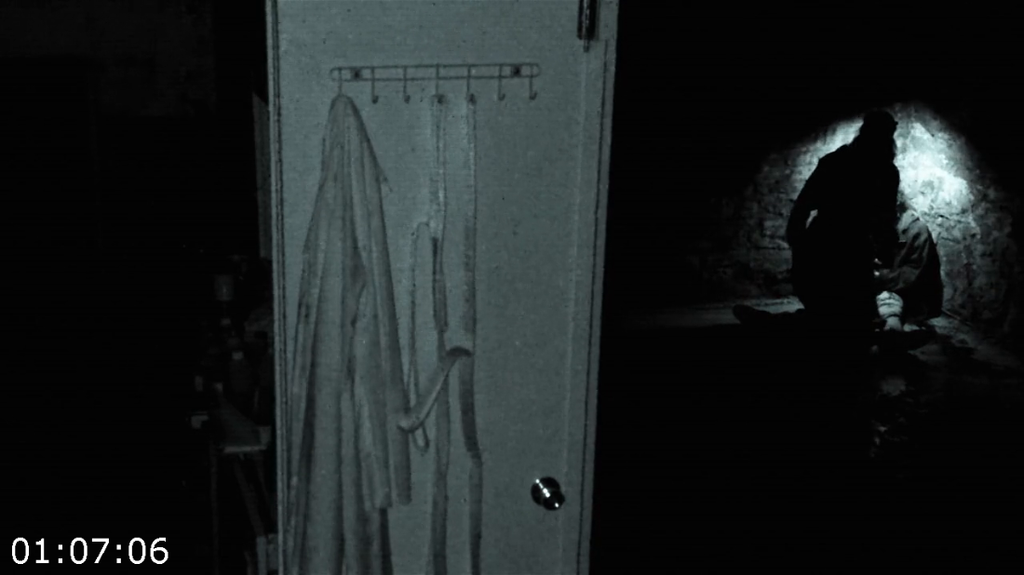 [Kép: The-Decedent-2025-720p-WEBrip-x264-AAC.png]