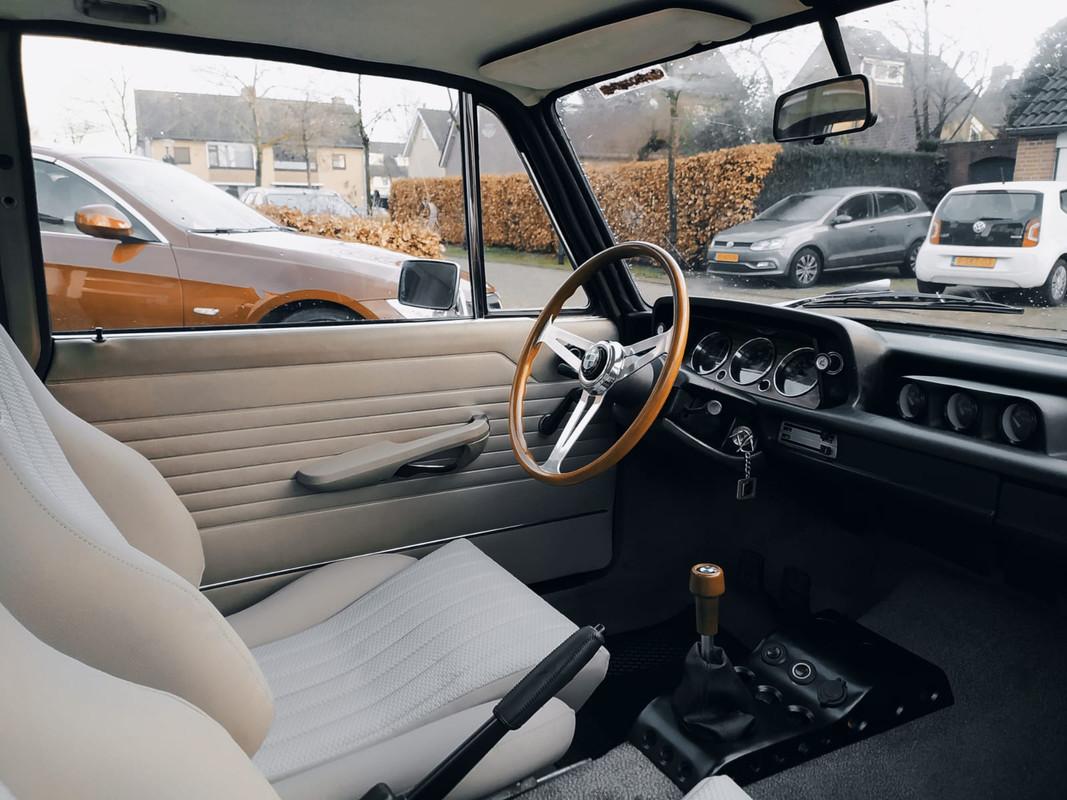 0B11CADF-29C2-4056-9575-3588AF6C3135