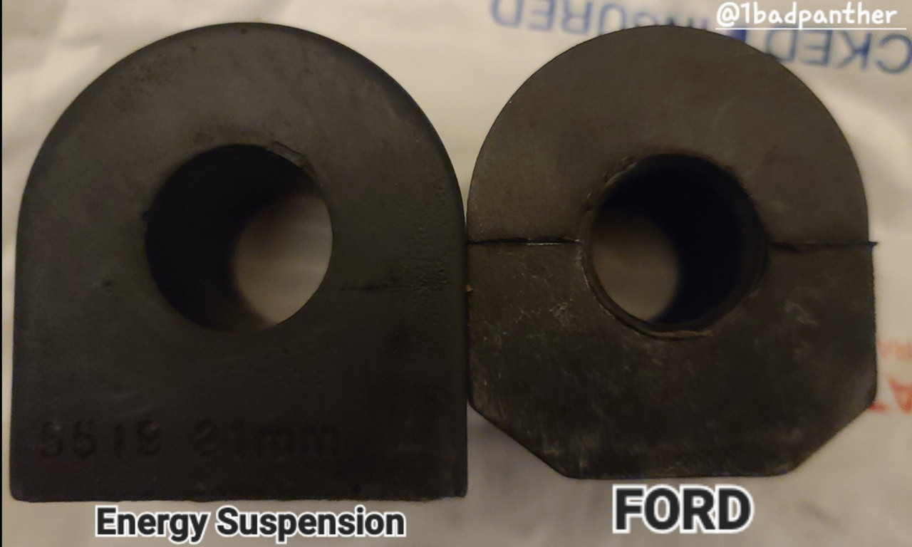 Screenshot_20230308_124341_Gallery