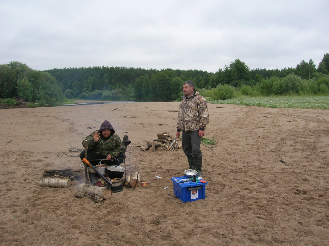 рыбалка джиг спиннинг (23)